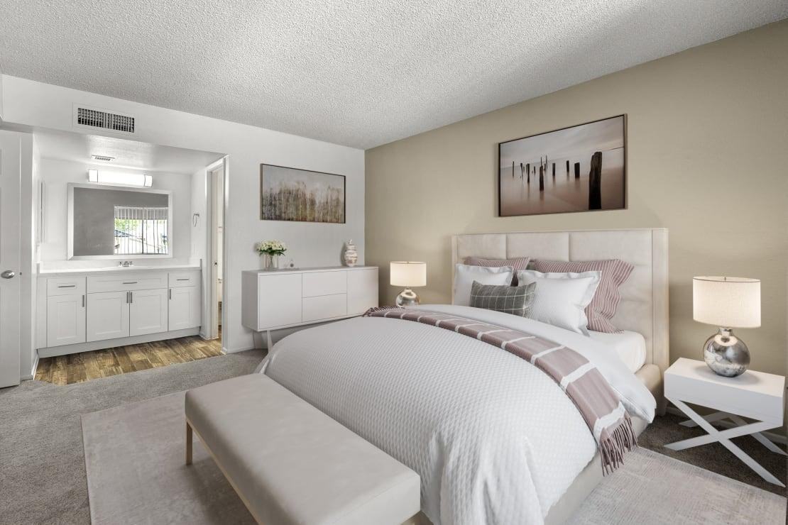 4530 East Mcdowell Road - Photo 5 of 11