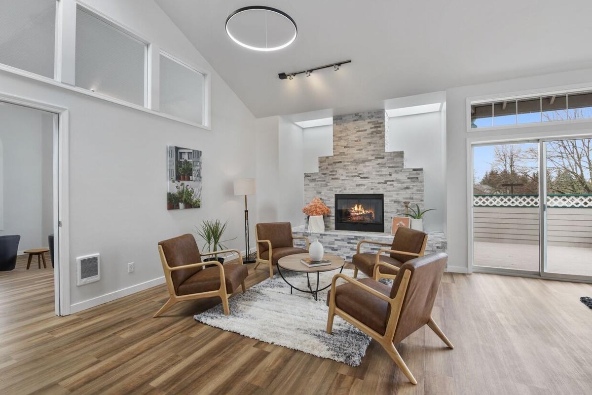 2997 Crosby Blvd Sw - Photo 7 of 13