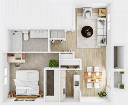 2997 Crosby Blvd Sw - Photo 1 of 1