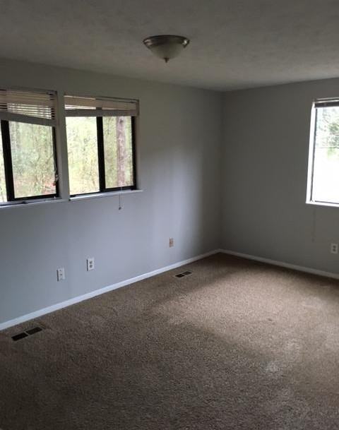 3731 Bramblevine Cir - Photo 7 of 47