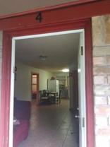 4507 Wipprecht St #4 - Photo 1 of 1