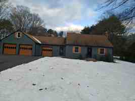 featured image of 22 Sunnybrook Dr