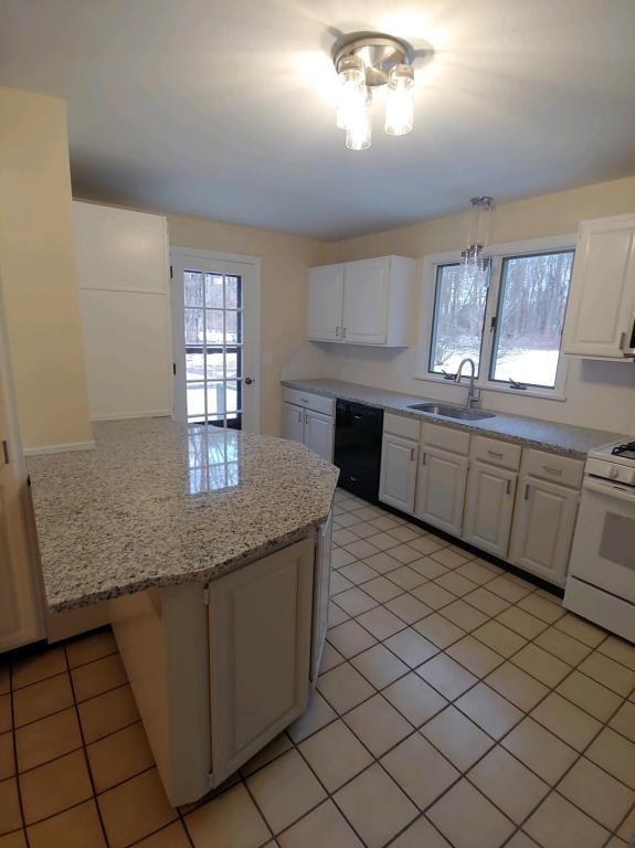 22 Sunnybrook Dr - Photo 4 of 9