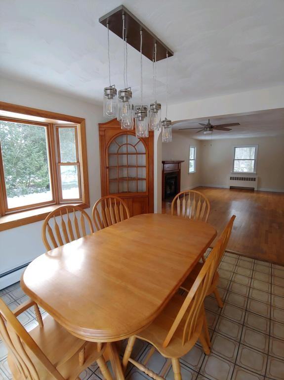 22 Sunnybrook Dr - Photo 5 of 9