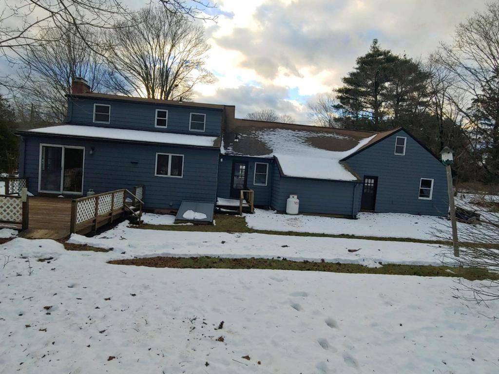 22 Sunnybrook Dr - Photo 2 of 9