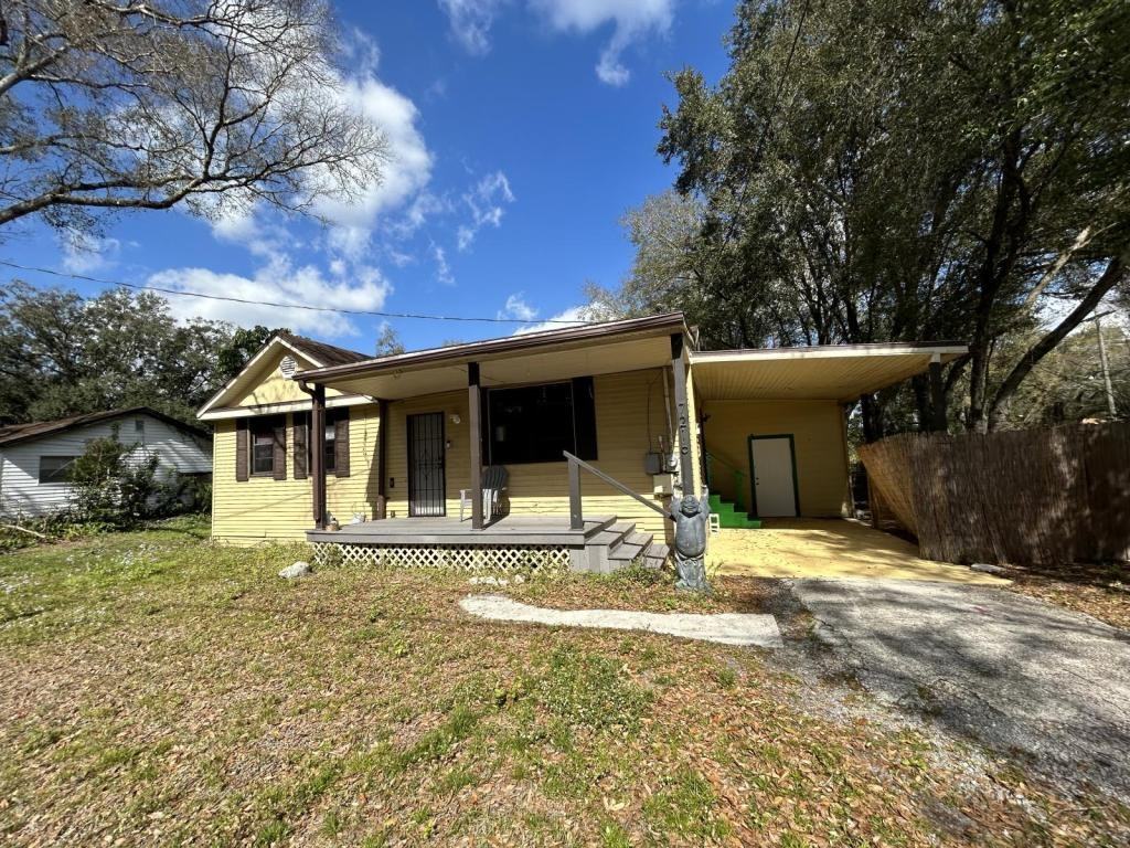 7216 Rhode Island Dr - Photo 2 of 28