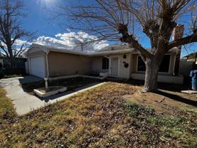 44043 Date Ave - Photo 1 of 1