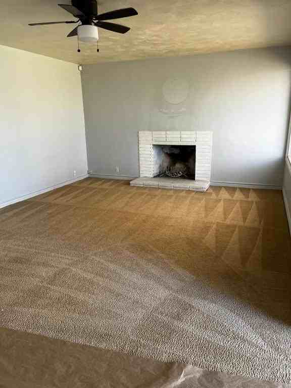 44043 Date Ave - Photo 3 of 11