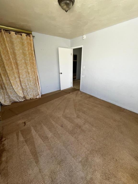 44043 Date Ave - Photo 6 of 11