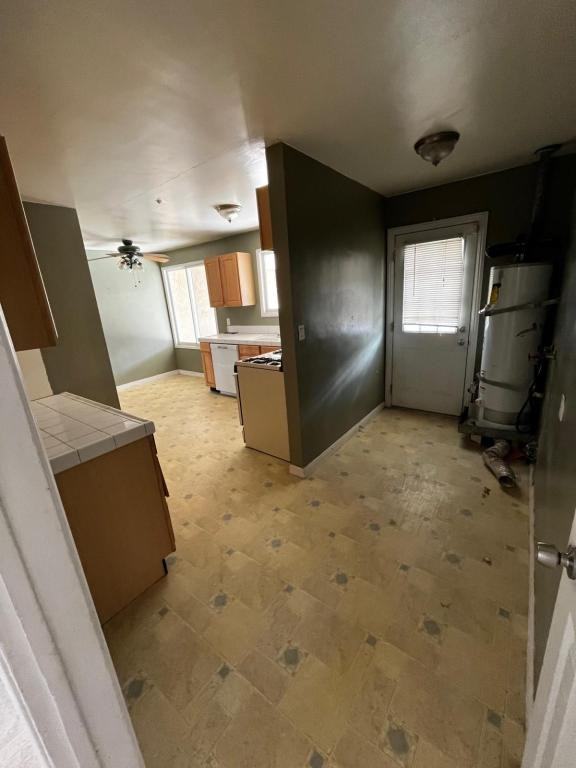 44043 Date Ave - Photo 7 of 11