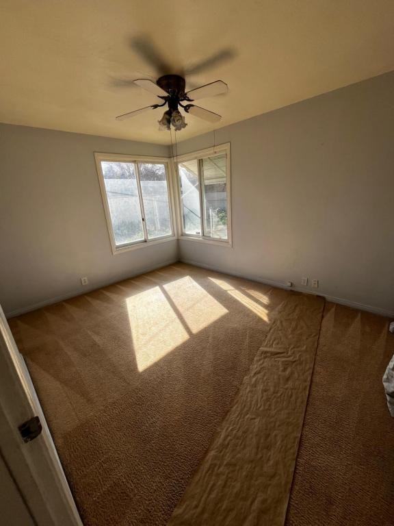 44043 Date Ave - Photo 5 of 11