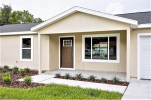 featured image of 14614 Sw 46th Ct