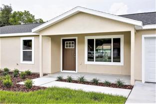 14614 Sw 46th Ct - Photo 1 of 1