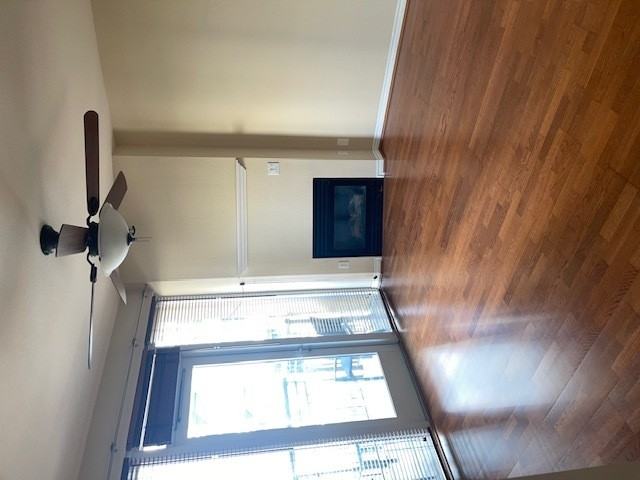1277 Kettner Blvd #1