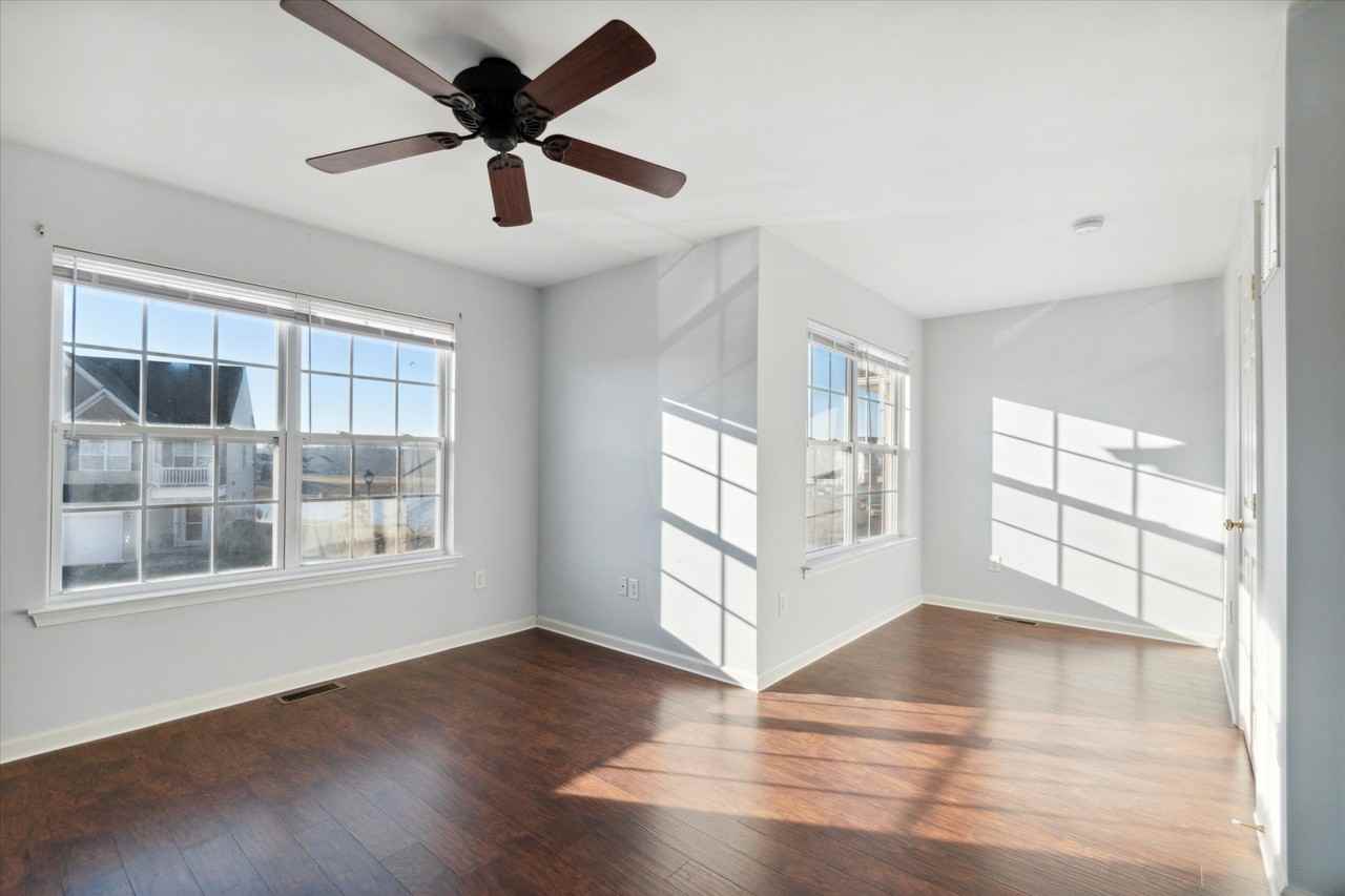 935 Lansdowne Rd #1 - Photo 2 of 15