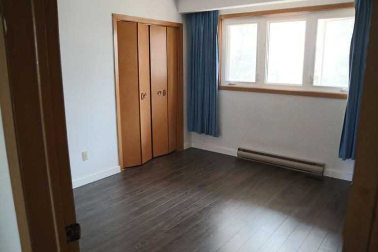 1190 Gordon St - Photo 2 of 6