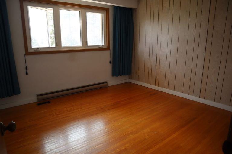 1190 Gordon St - Photo 3 of 6