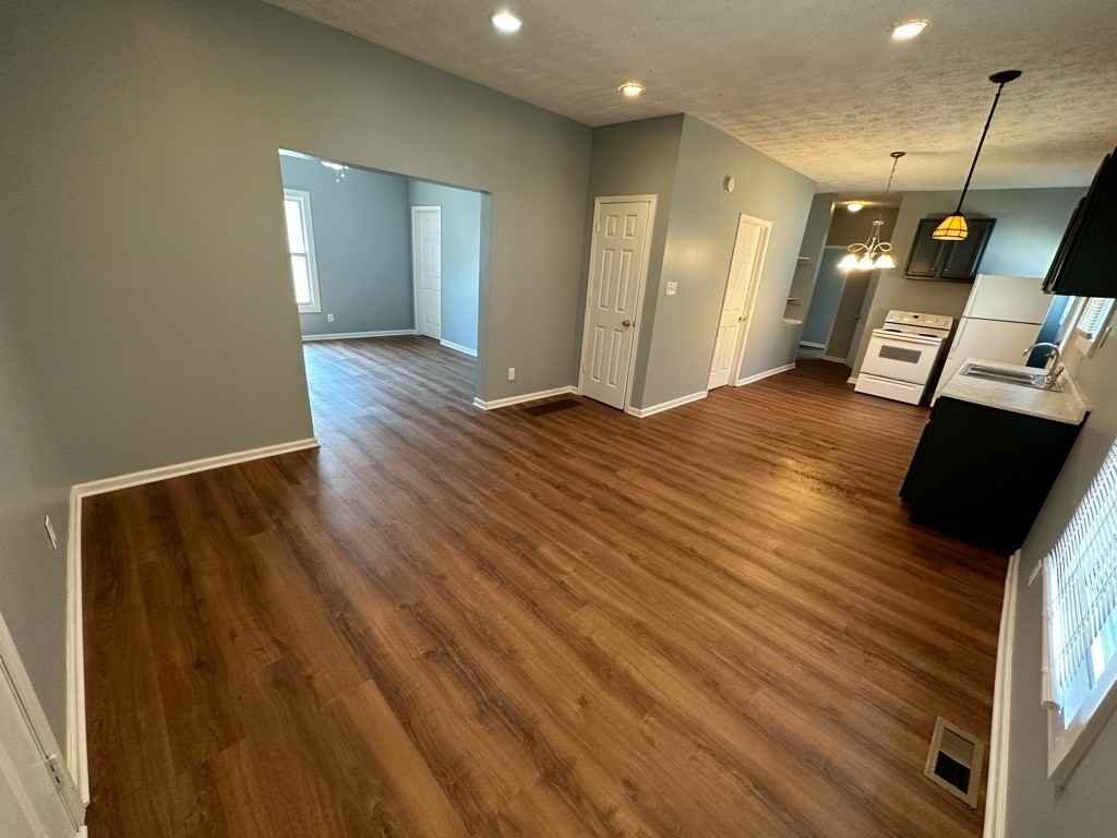 615 Udell St, Indianapolis, IN 46208, USA 2 unit Rentals Zumper