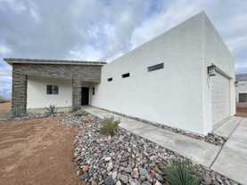 2591 Trade Wind Dr - Photo 1 of 1
