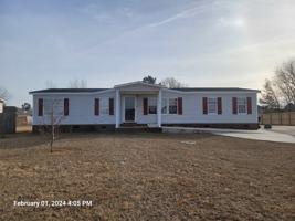 featured image of 101 Gibson Cir