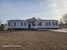 101 Gibson Cir - Photo 1 of 1