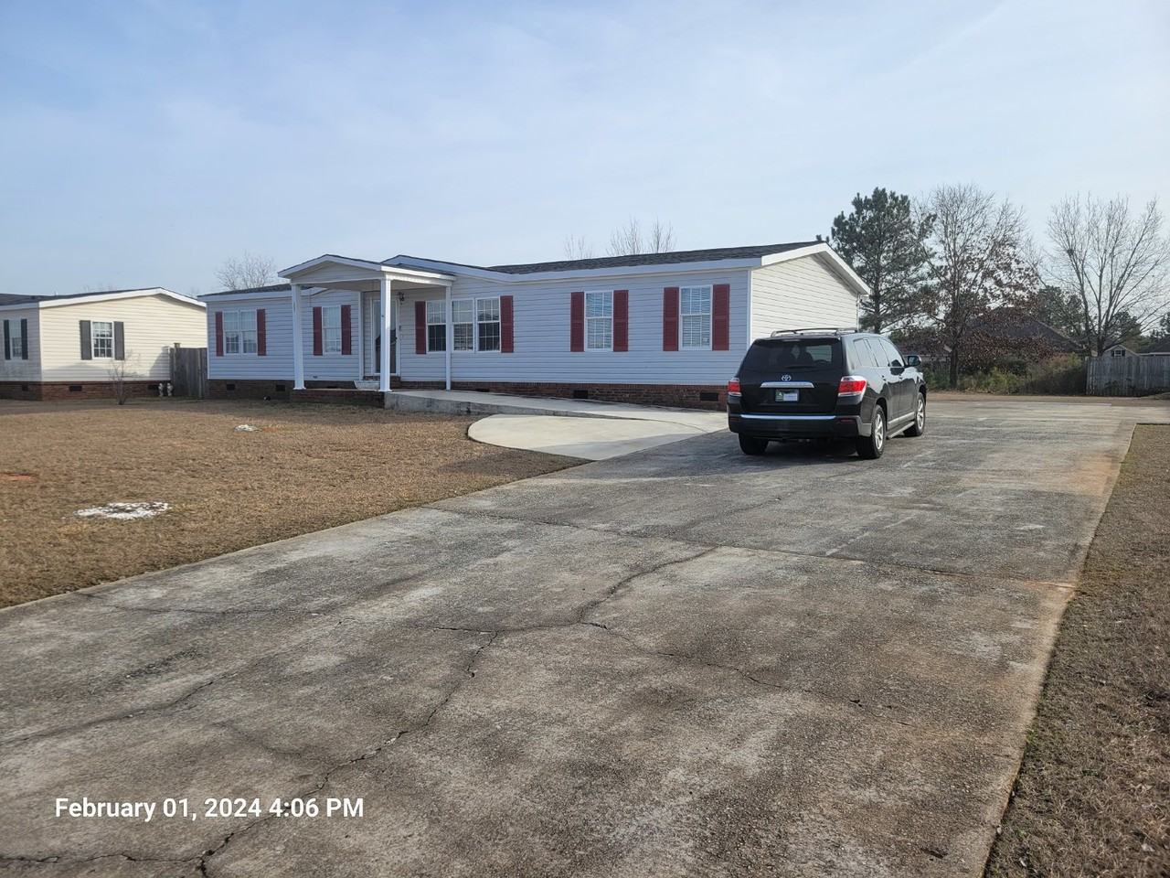 101 Gibson Cir - Photo 2 of 16