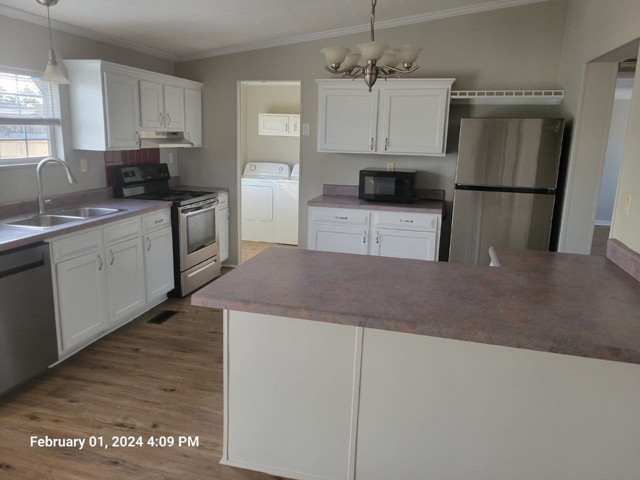 101 Gibson Cir - Photo 4 of 16