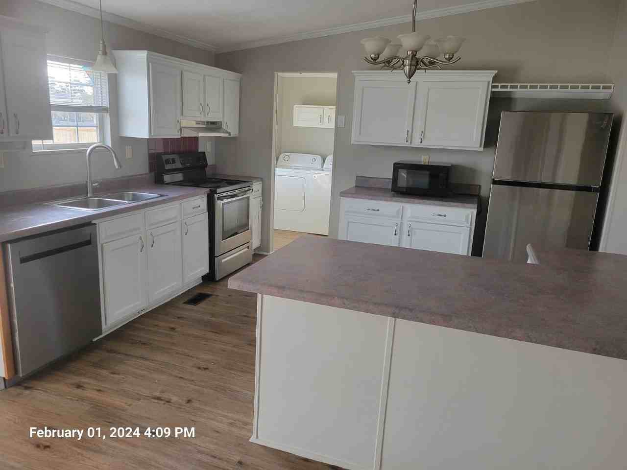 101 Gibson Cir - Photo 5 of 16