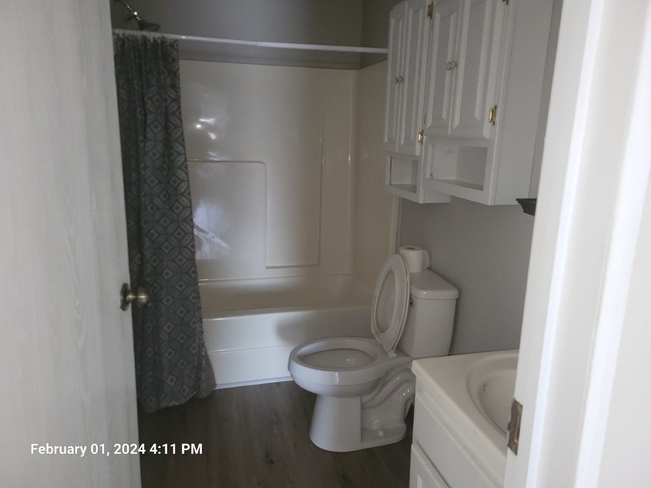 101 Gibson Cir - Photo 6 of 16