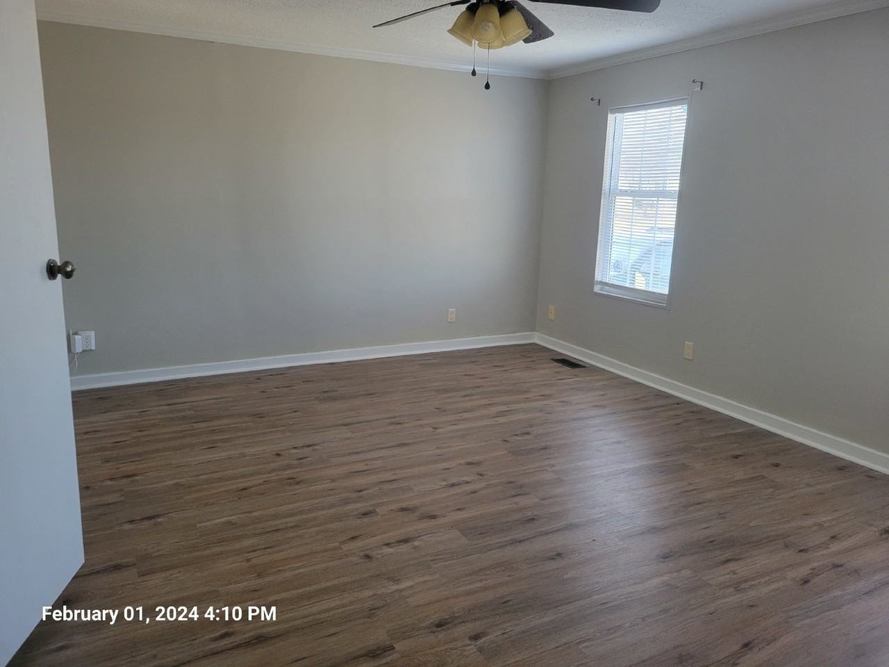 101 Gibson Cir - Photo 7 of 16