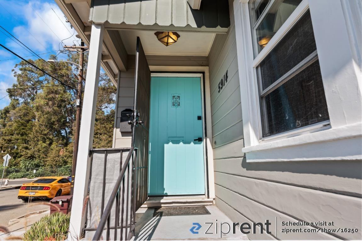 5914 Mauritania Ave - Photo 2 of 20