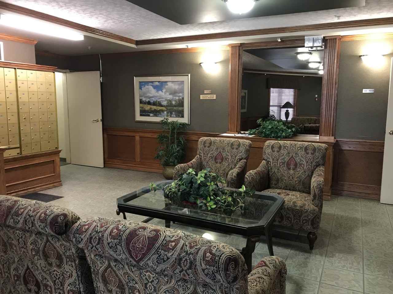 9760 174 Street - Photo 2 of 21