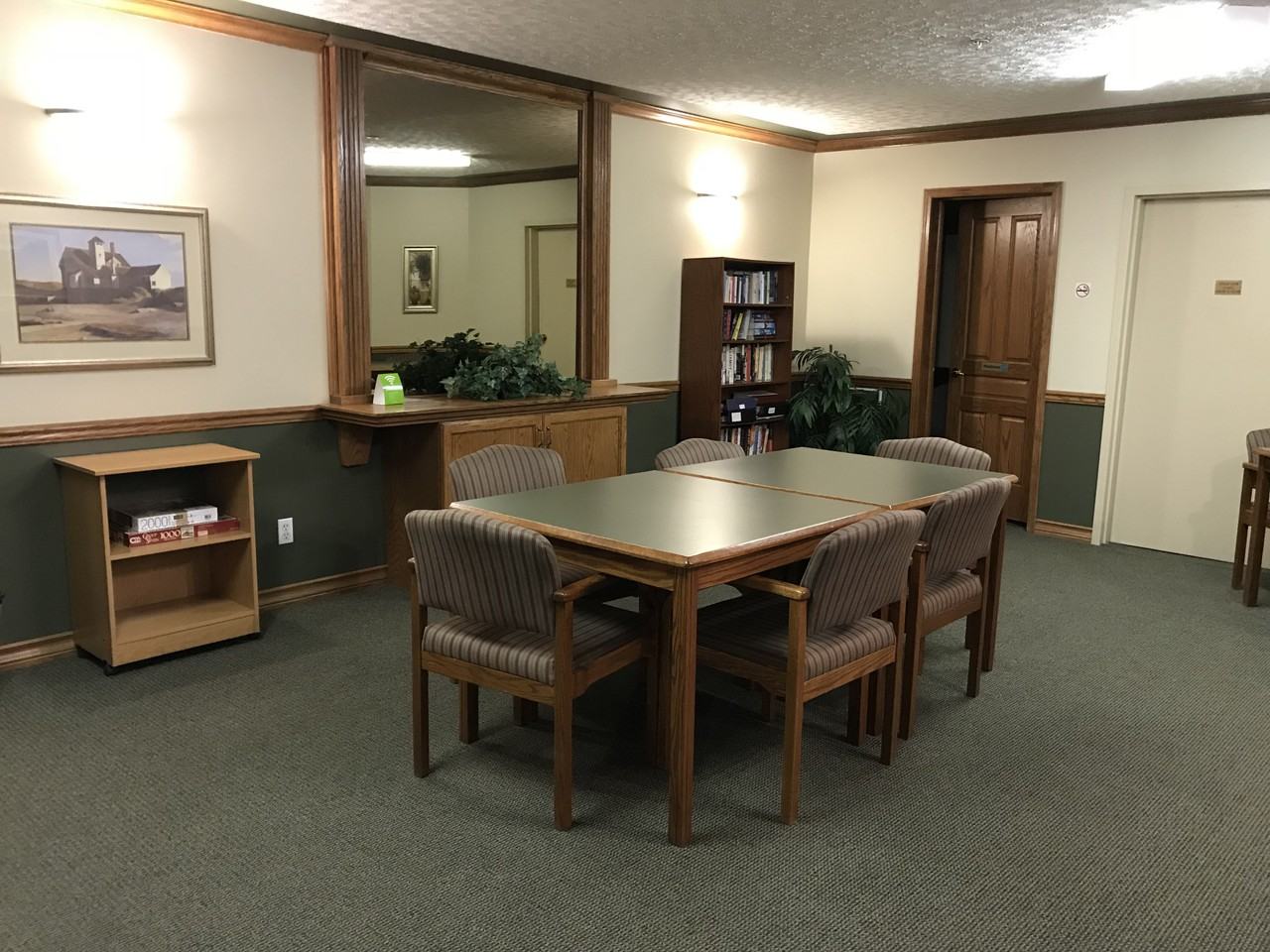 9760 174 Street - Photo 3 of 21