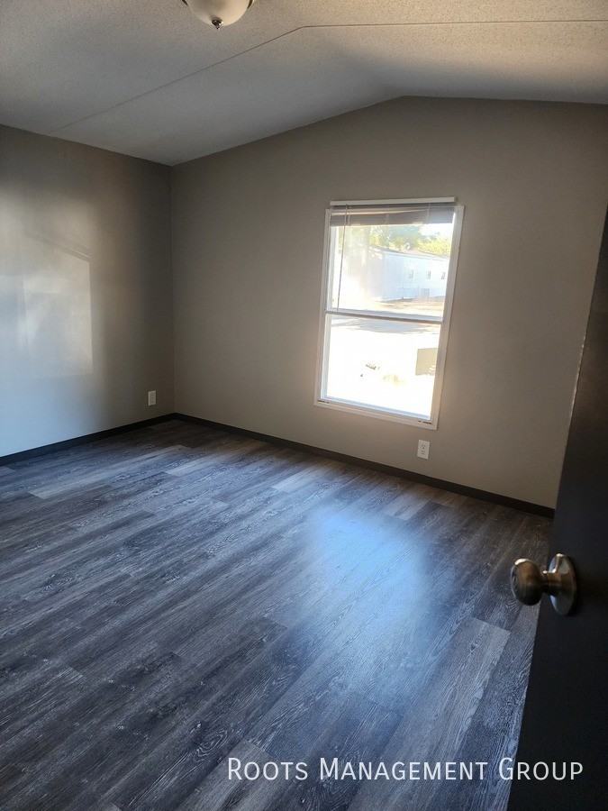 206 Porpoise Cir #116 - Photo 3 of 7