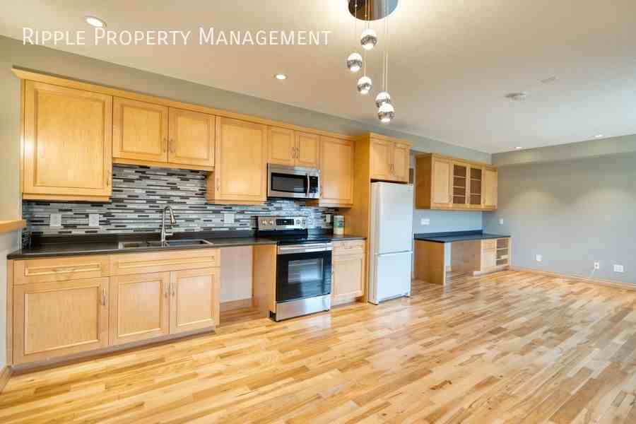 161 Evansbrooke Way Nw Lowr - Photo 2 of 10