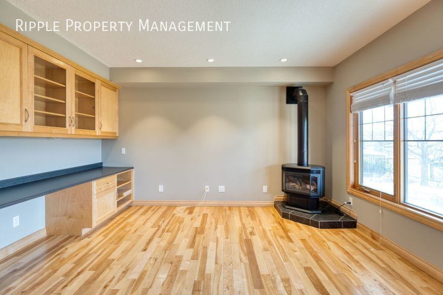 161 Evansbrooke Way Nw Lowr - Photo 3 of 10