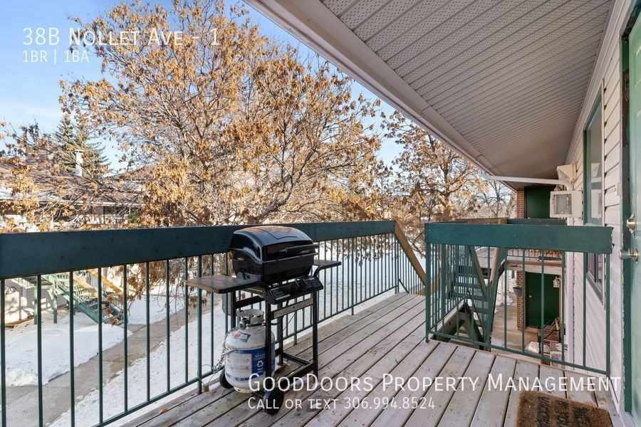 38B Nollet Ave #1 - Photo 2 of 20