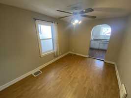 featured image of 226 Ogden St #1