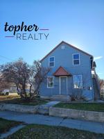 featured image of 1635 E Lyndale Ave #2