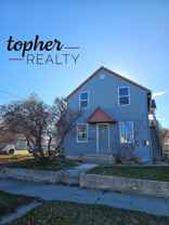 1635 E Lyndale Ave #2 - Photo 1 of 1