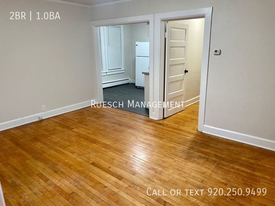 226 N Quincy St - Photo 2 of 15