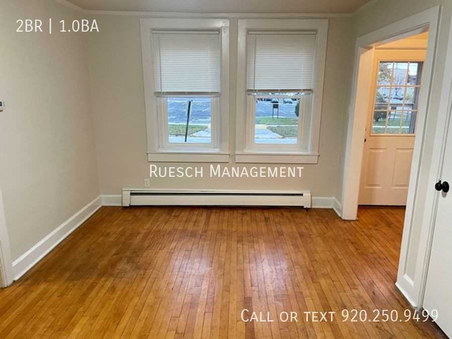 226 N Quincy St - Photo 3 of 15