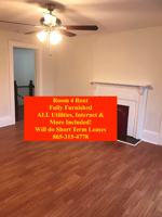 featured image of 526 Monroe St