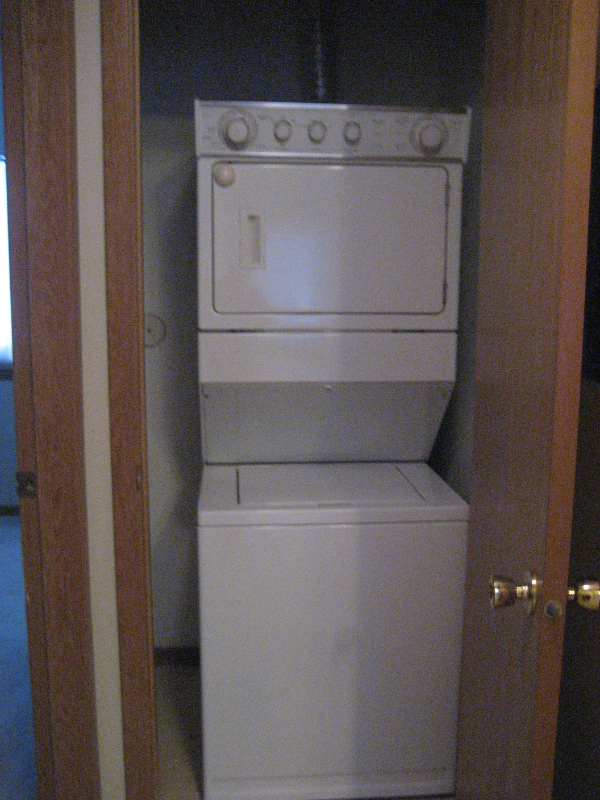 1439 Prairie Dr #2 - Photo 2 of 23