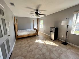 600 Bohannon Blvd - Photo 1 of 1