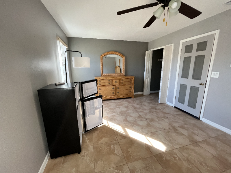 600 Bohannon Blvd - Photo 2 of 20