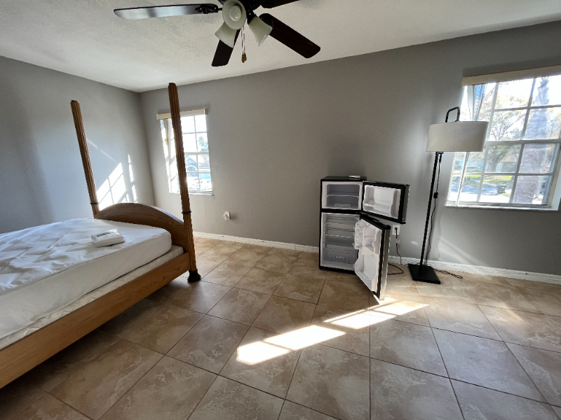 600 Bohannon Blvd - Photo 3 of 20