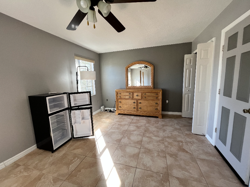 600 Bohannon Blvd - Photo 5 of 14