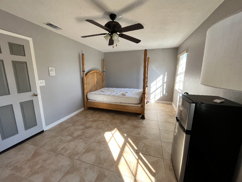 600 Bohannon Blvd - Photo 4 of 14