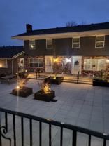 2755 Ne Hogan Dr #11 - Photo 1 of 1